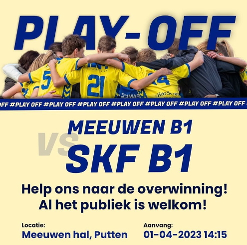 Busreis B1 gaat helaas niet door
