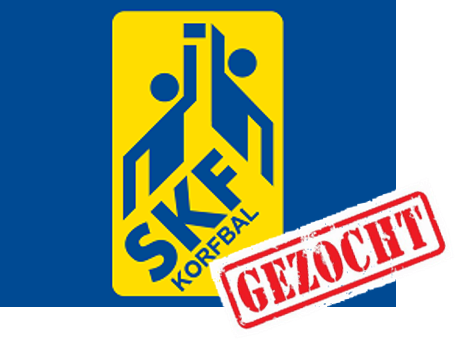 Vacature - trainer/coach SKF3