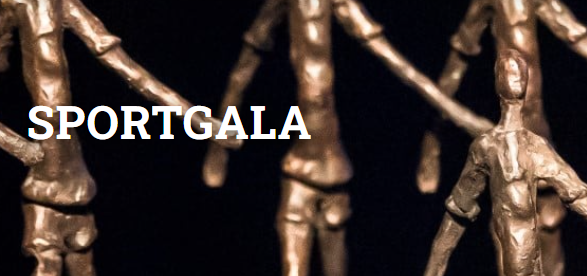 SKF 1 én SKF B1 genomineerd voor sportploeg van 2025