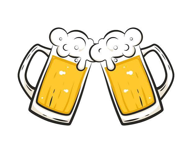 Kom je ook naar het Oktoberfest?