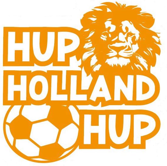 Doe mee met de SKF WK-pool
