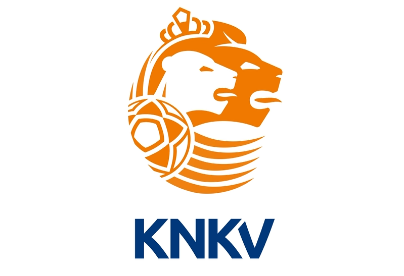 KNKV 4x4 (RecreStars) korfbaltoernooi bij SKF