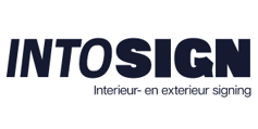 Nieuwe sponsor: Intosign
