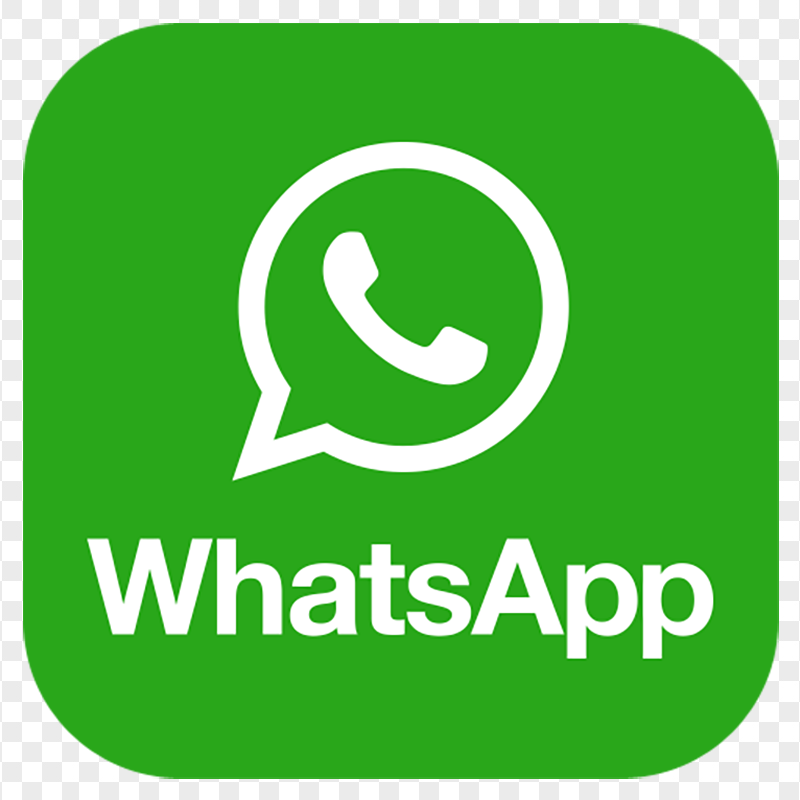 SKF Korfbal op WhatsApp